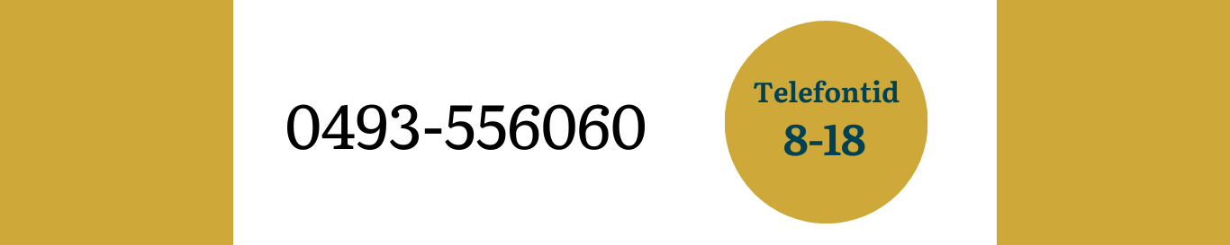 HH hemsida Välkommen till oss! (15)